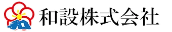 京都 吊り足場